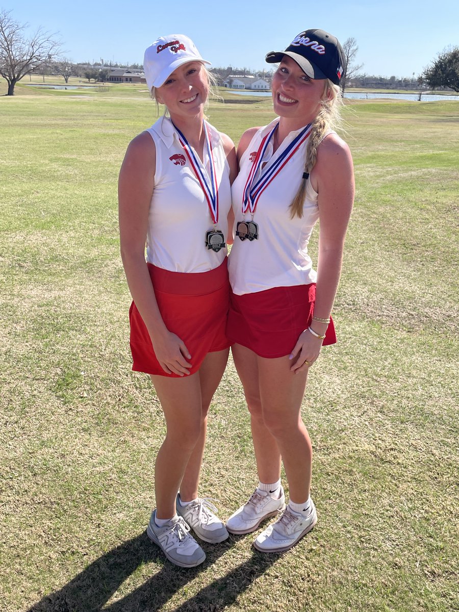 Lorena ISD tweet media