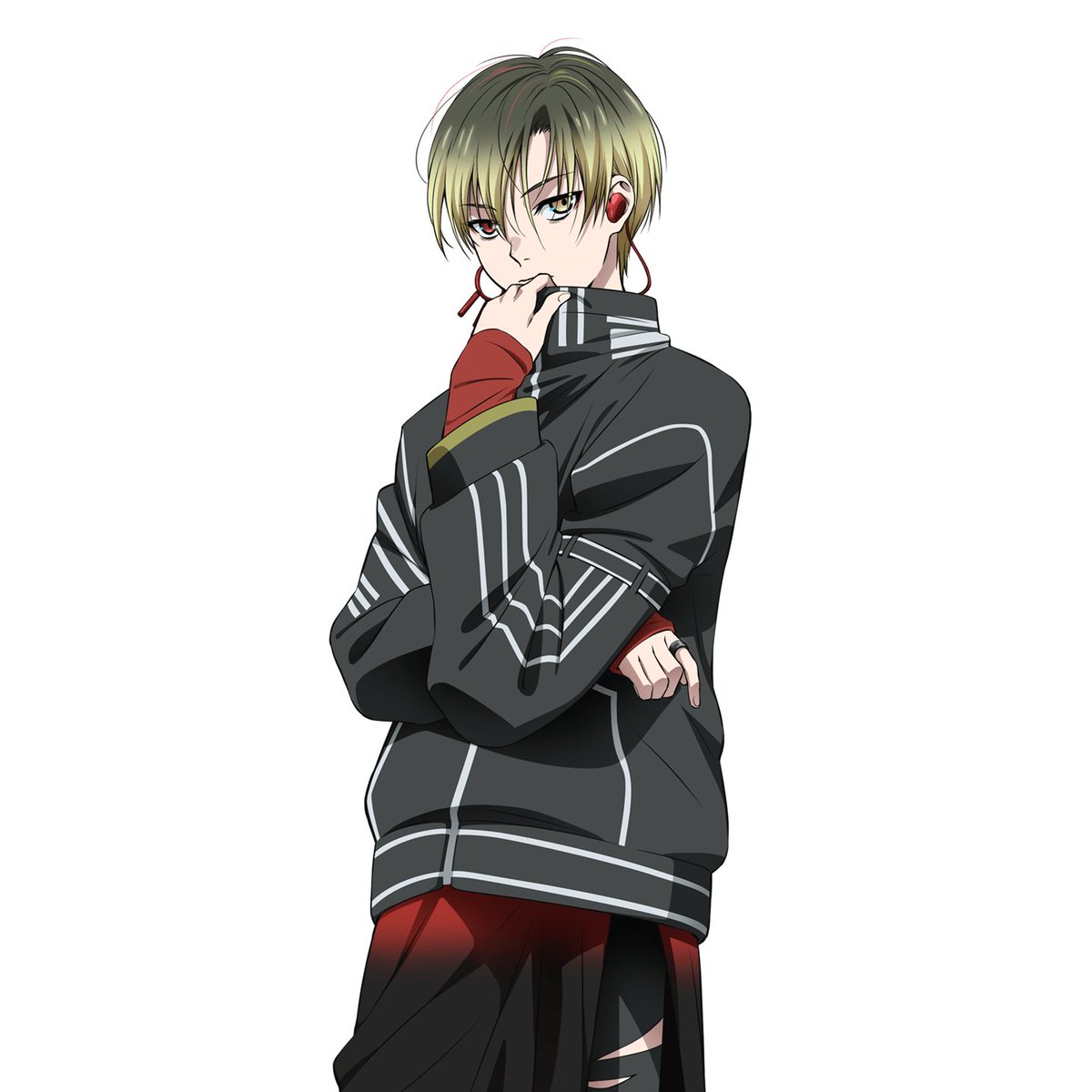 Lo de que al nuevo personaje (y más guapo) le hayan dado una actuación super recortada e incompleta de cuarenta segundos que aparte de ser un temazo debería ser importante en lo que es la trama... habla tan mal de la franquicia y de como la han llevado junto a sus perosnajes