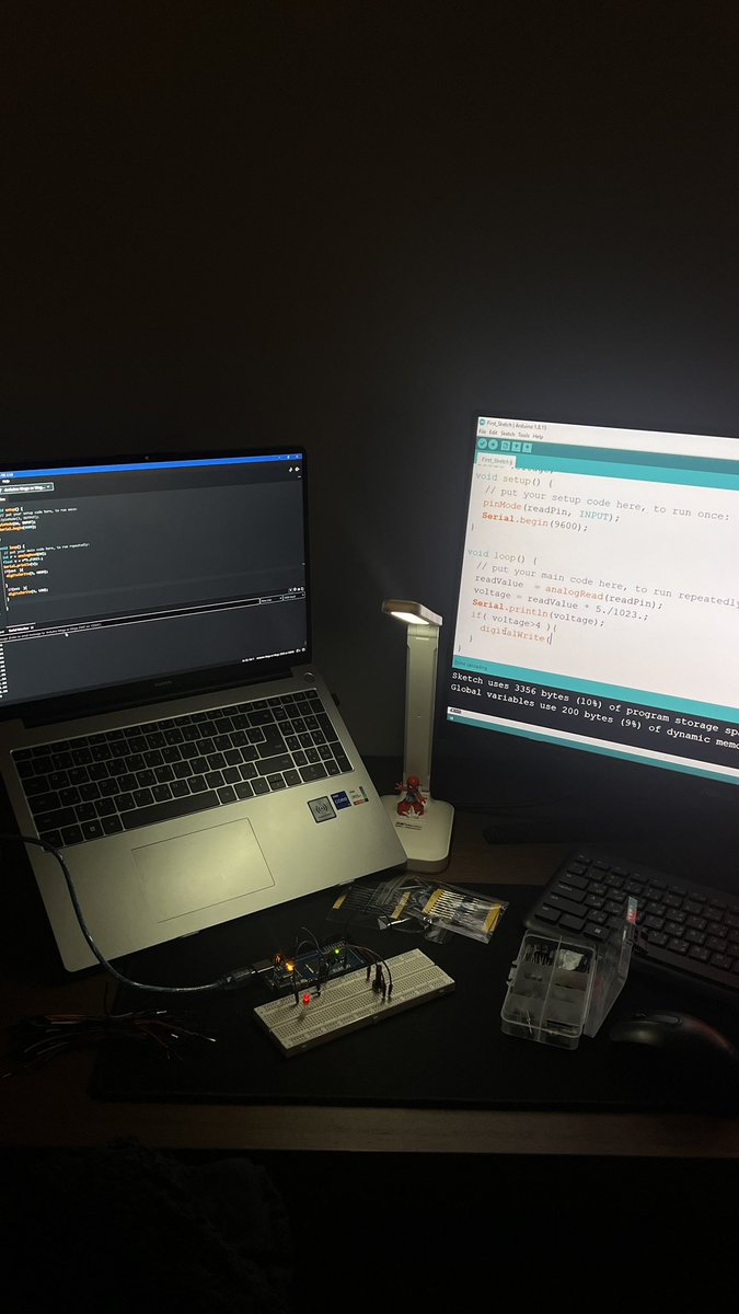عذاري ابراهيم tweet media