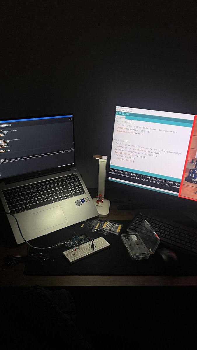 عذاري ابراهيم tweet media