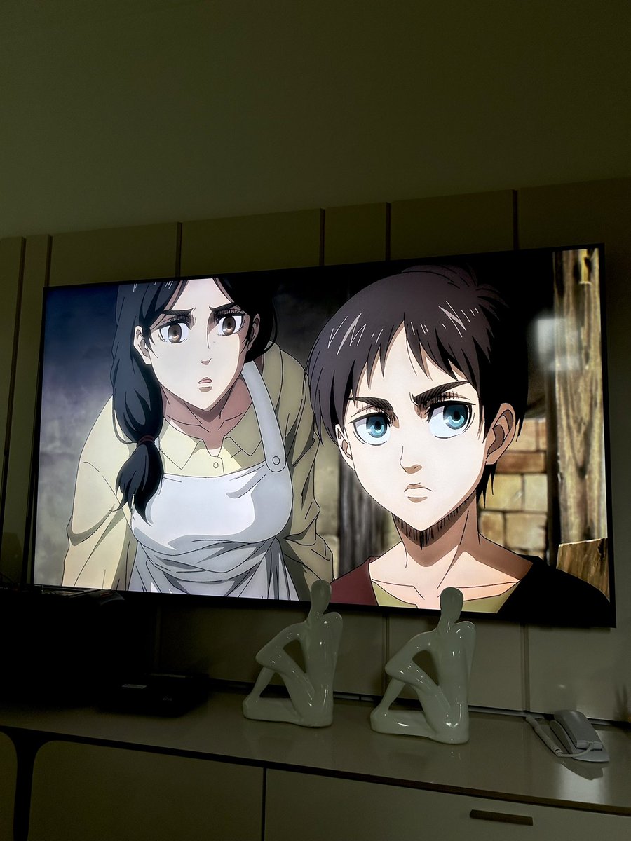 nerdculer tweet media