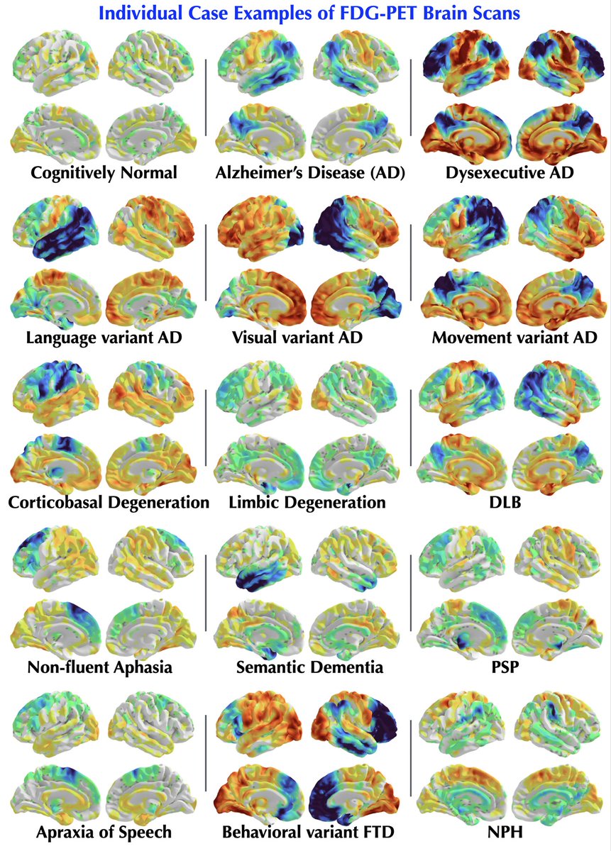 David Jones tweet media