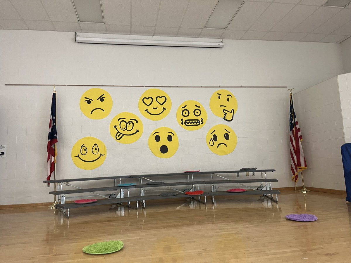 Monclova FourthGrade tweet media