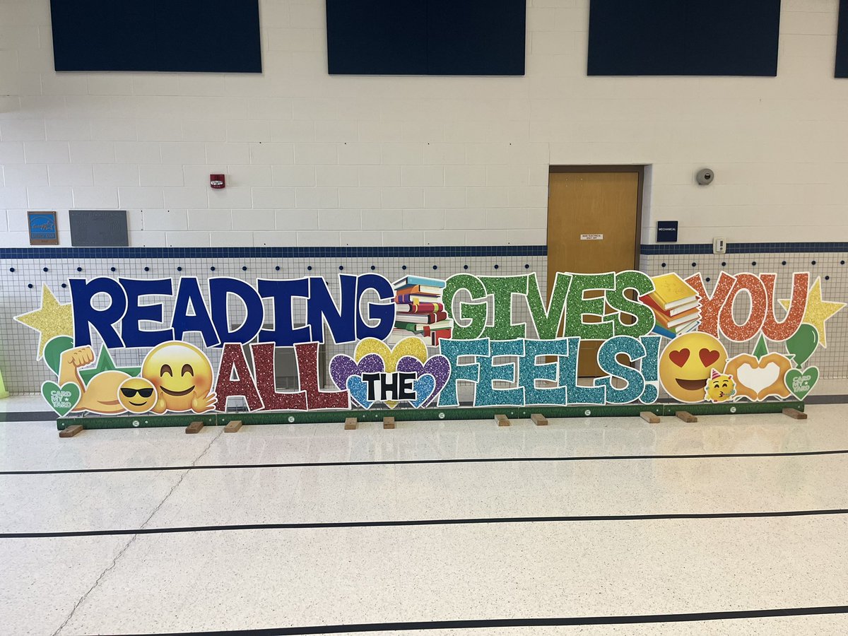 Monclova FourthGrade tweet media