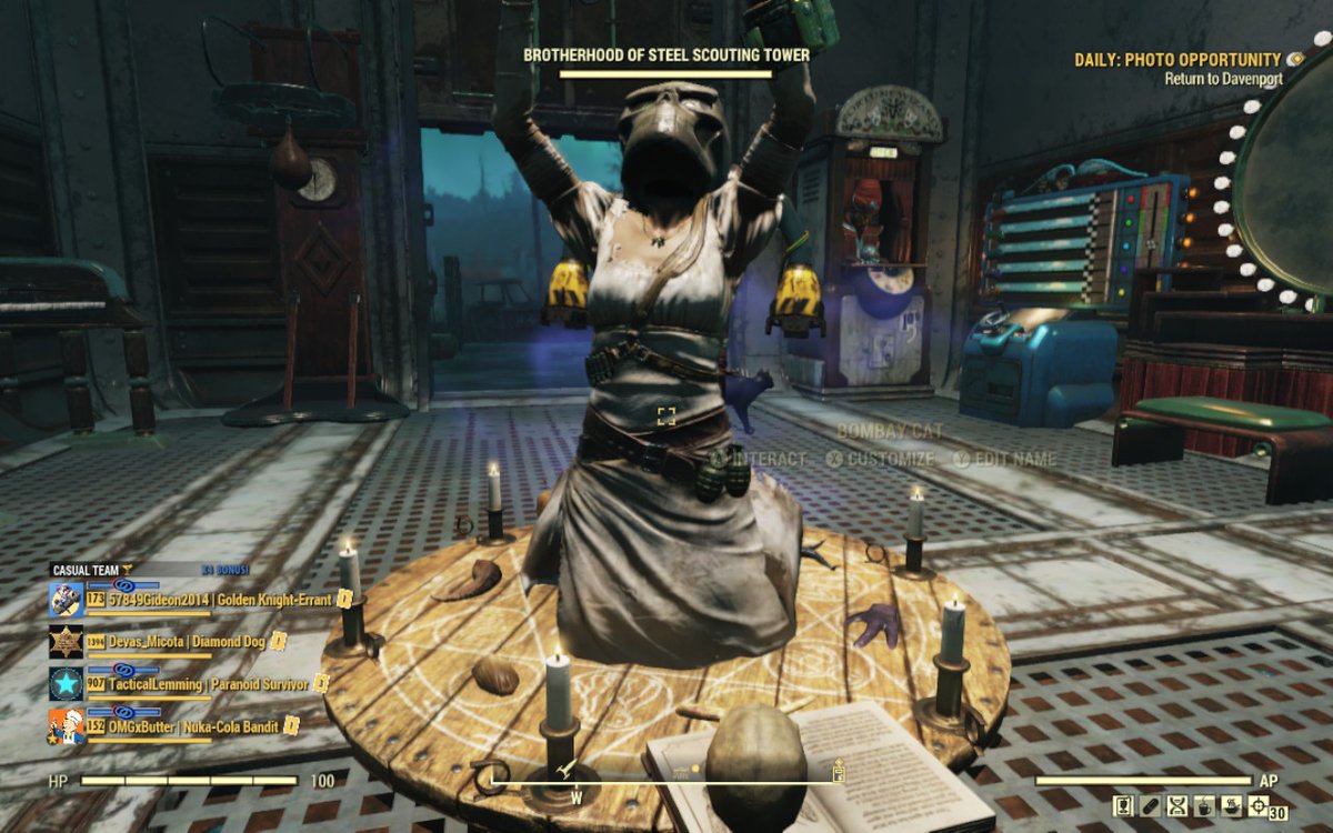 🥧 Pastriarchy 🥧 tweet media