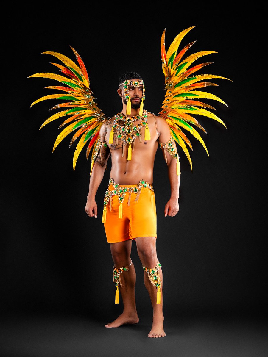 onemasband tweet media