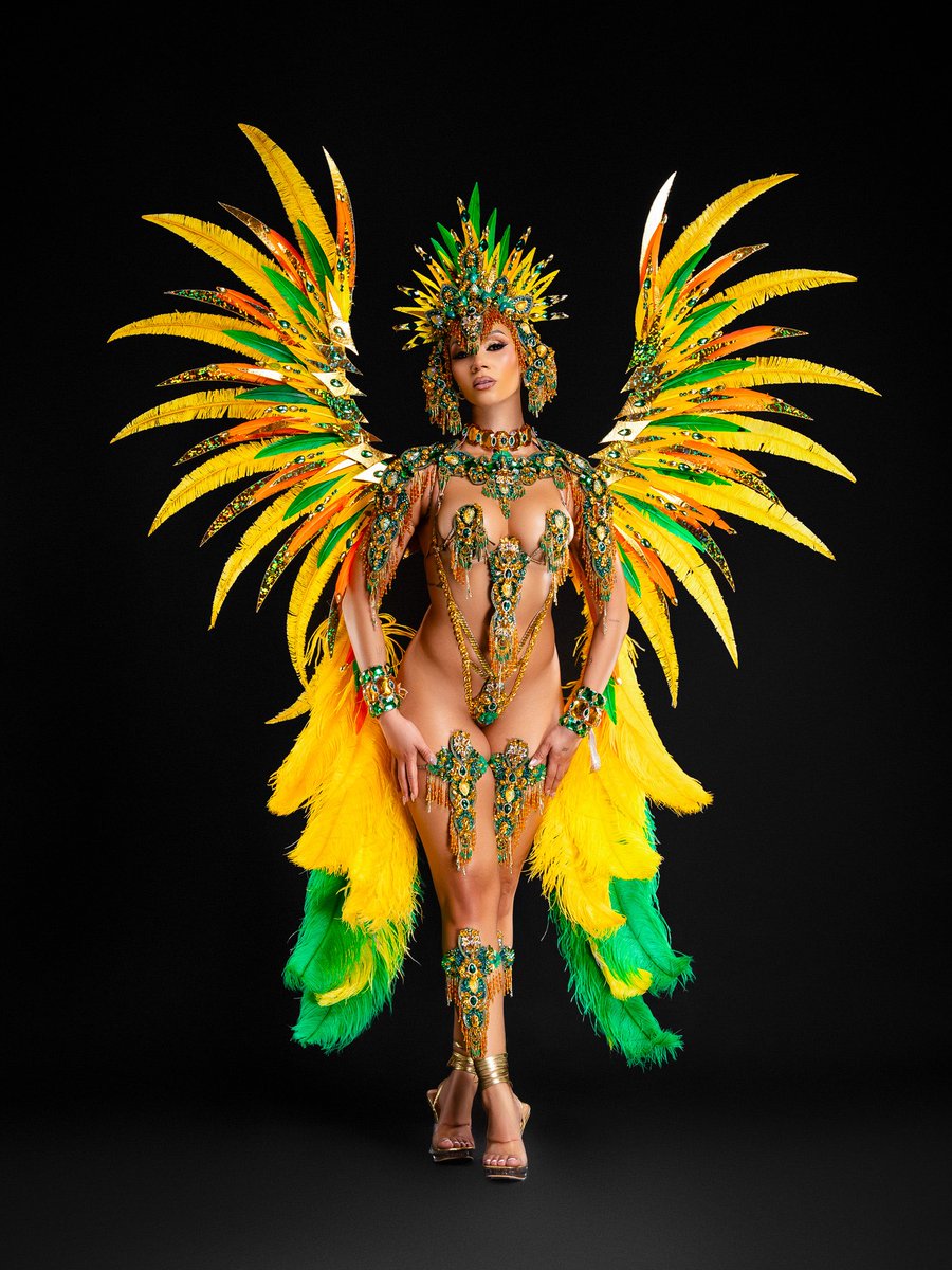 onemasband tweet media