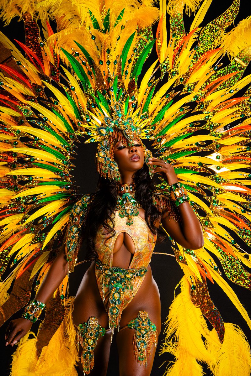 onemasband tweet media