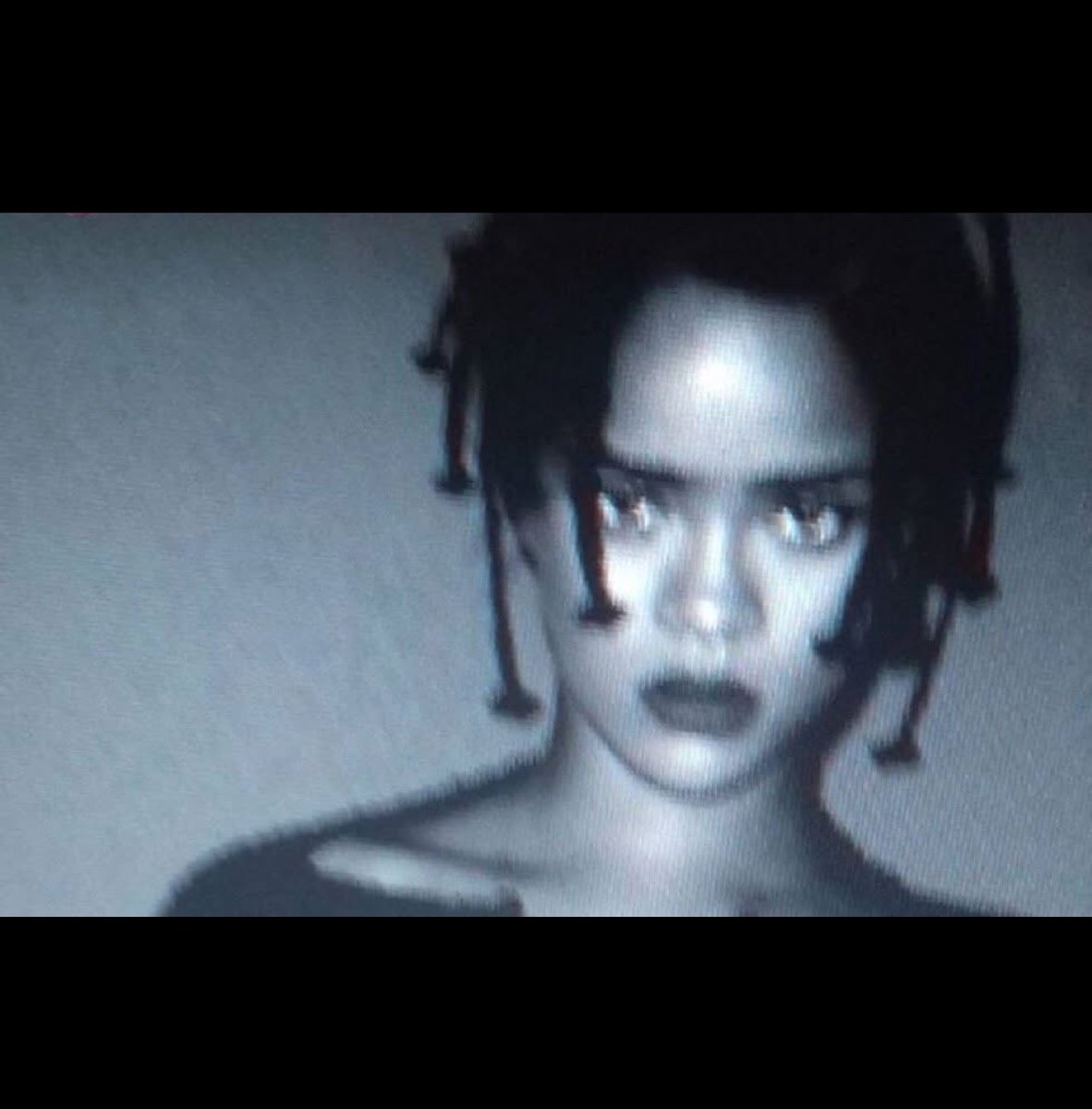 james joint tweet media