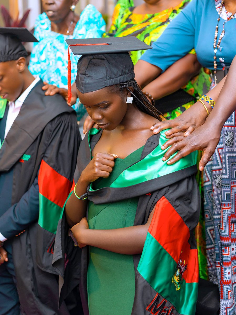 amviko desire tweet media