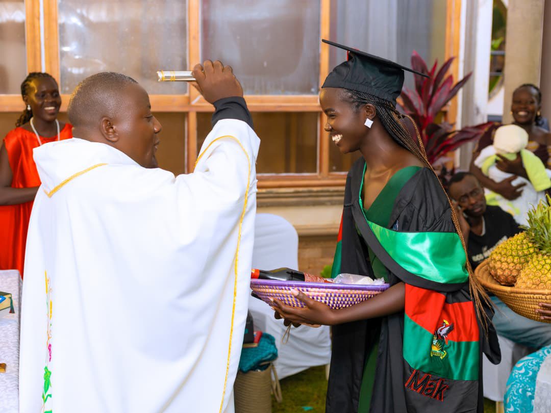 amviko desire tweet media