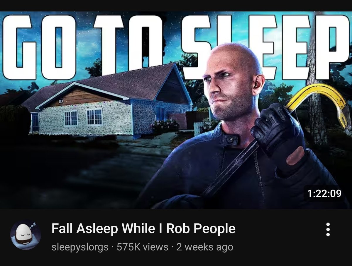 Basilyn Dae | 🐍 Vtuber | She/Her tweet media