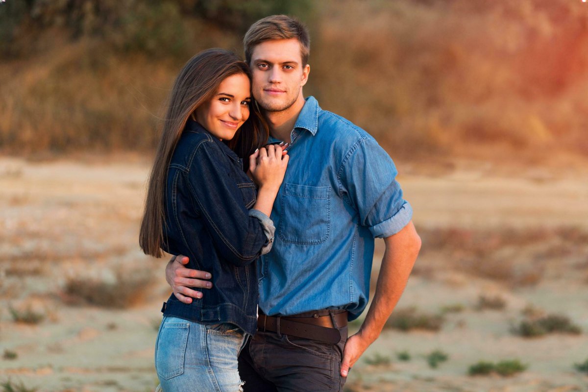 EliteMatchNewP's tweet photo. Discerning singles don’t leave love to chance.
By Elite Matchmakers

Ready to learn more? Read the full blog: https://t.co/w4xXfHUPRR

Contact Elite Connections today:
Phone: (800) 923-4200
Website: https://t.co/Ns9qH0XDn4

#EliteMatchmakers #LuxuryMatchmaking #DiscerningSingles https://t.co/CzC6eIGuPa