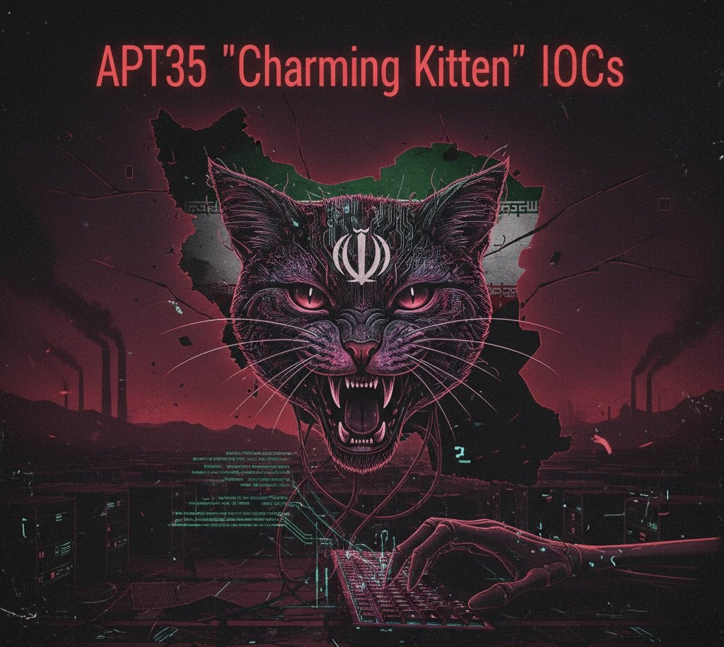 ܛܔܔܔܛܔܛܔܛ (@skocherhan) on Twitter photo 