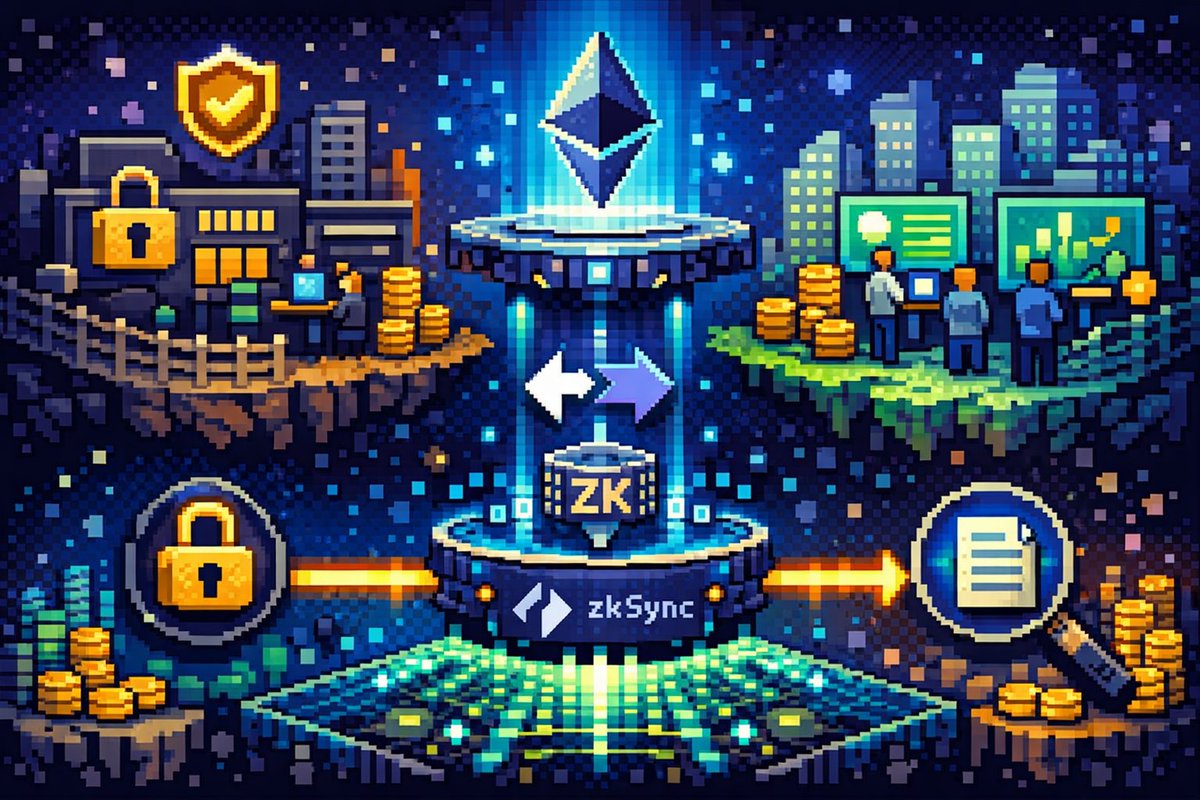 Baster (❖,❖) tweet media