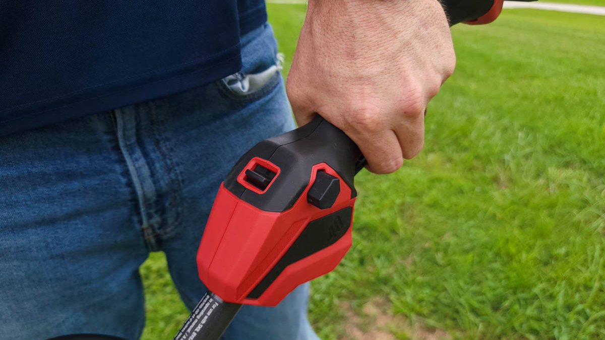 Skil Tools tweet media