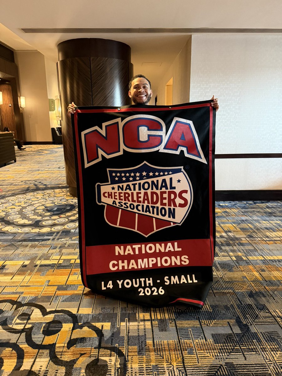 STEALTH REDEMPTION 🥇