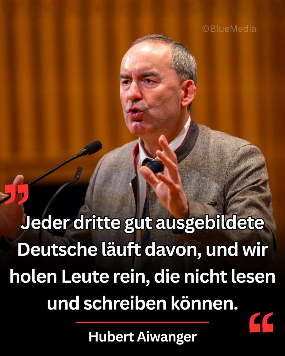 🇩🇪 𝙃𝙖𝙣𝙣𝙨 𝙅. 𝘽𝙖𝙪𝙢 🇩🇪 tweet media