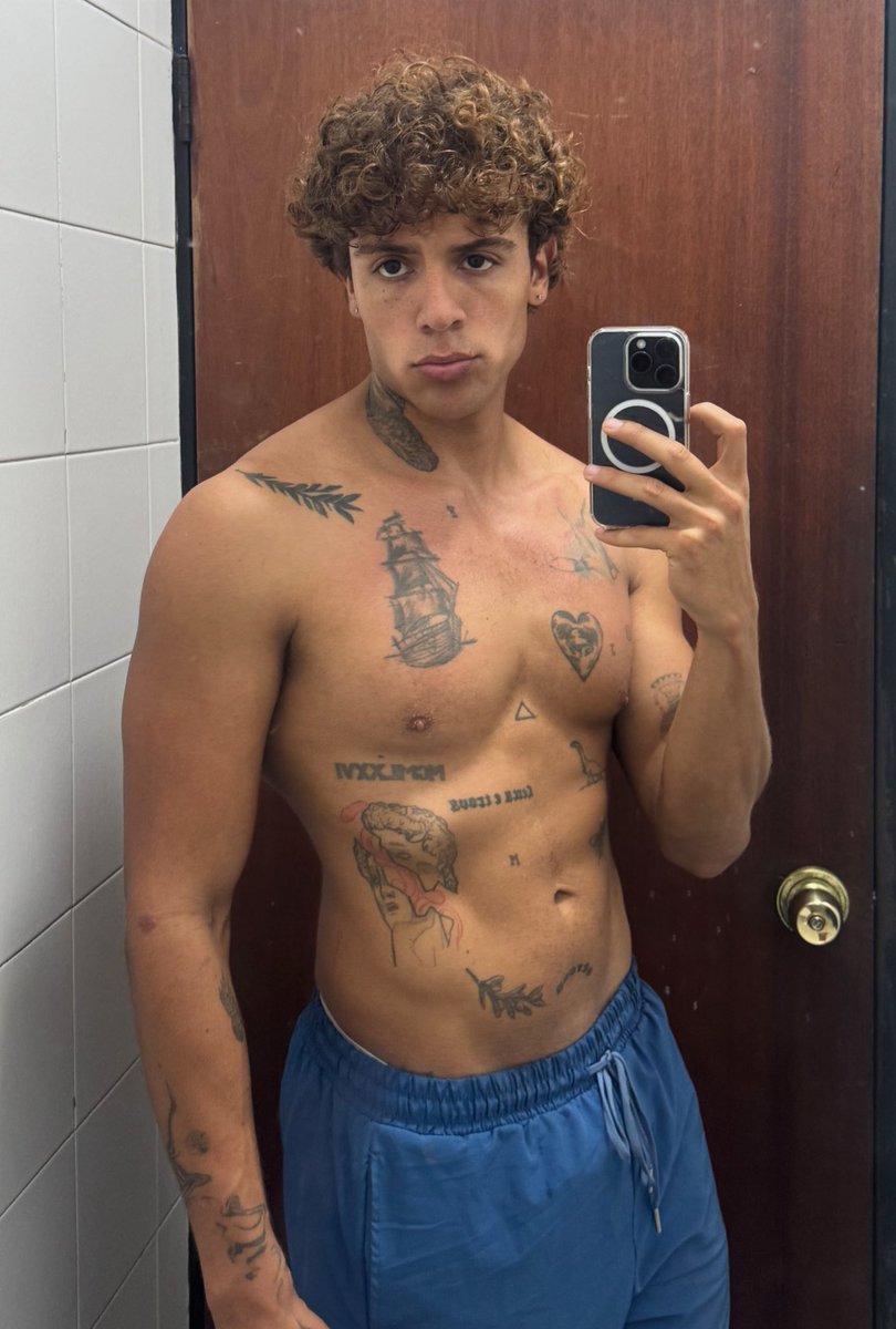 1/5