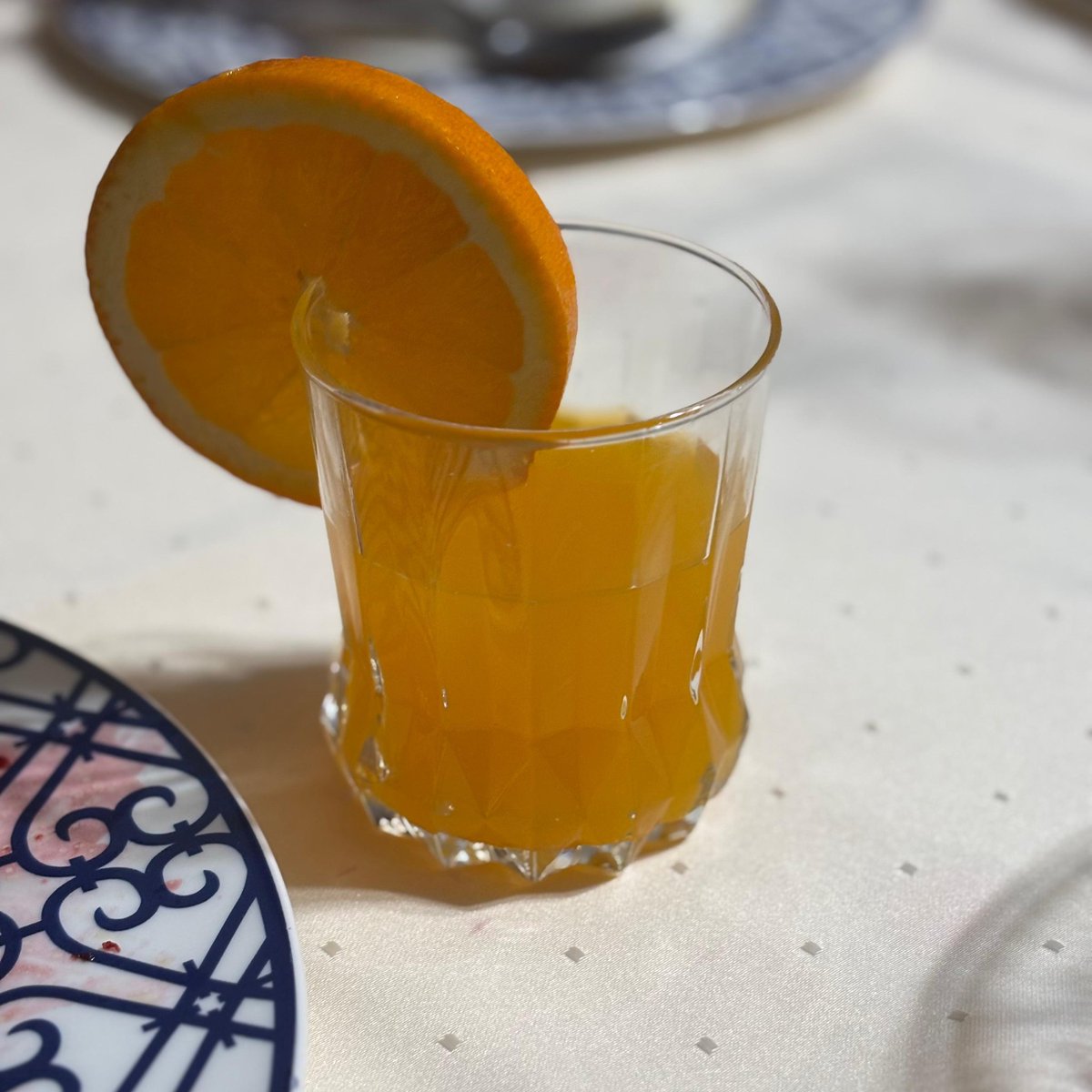 salinakdarr's tweet photo. kız kıza iftar yapıp saatlerce çay içip örgü örmek ✨ https://t.co/xlMOhM47cI