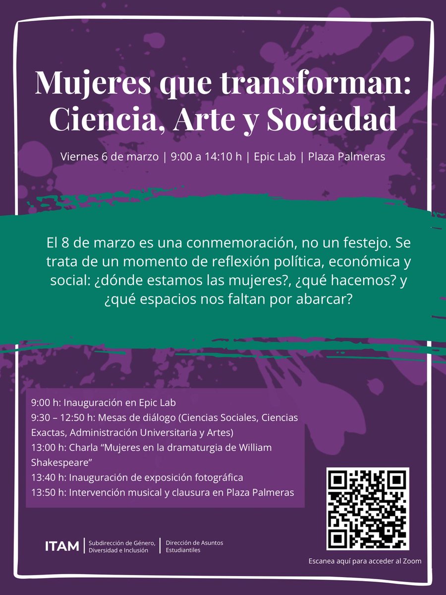 Horacio Vives Segl tweet media