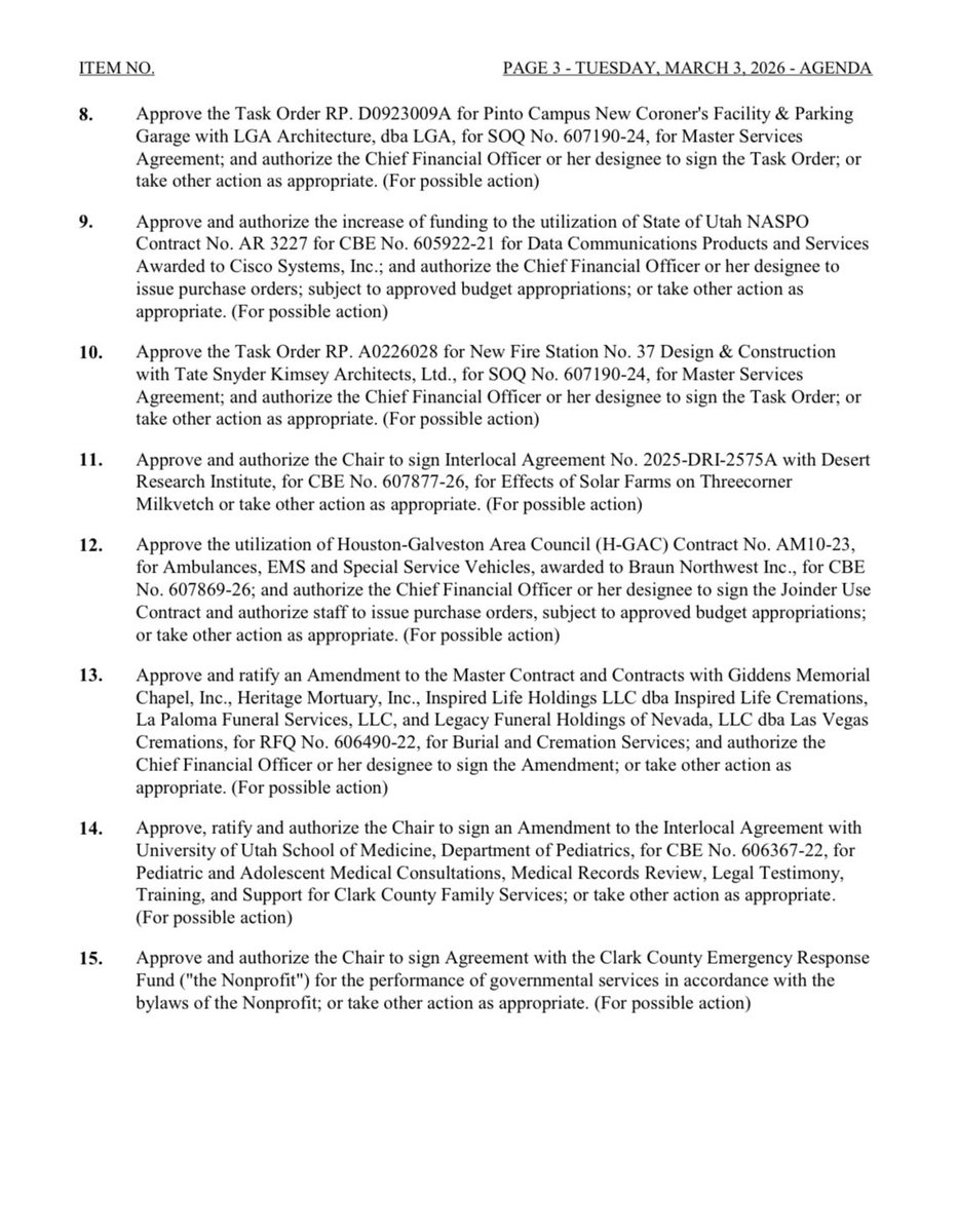 April Becker tweet media