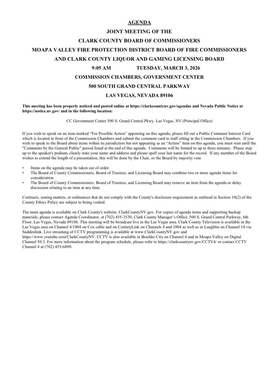 April Becker tweet media