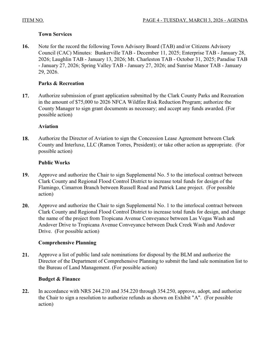 April Becker tweet media