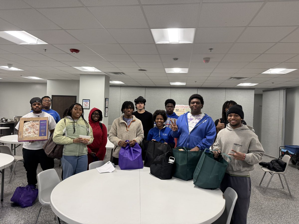 Kacey (DiGiacinto) Hopson tweet media