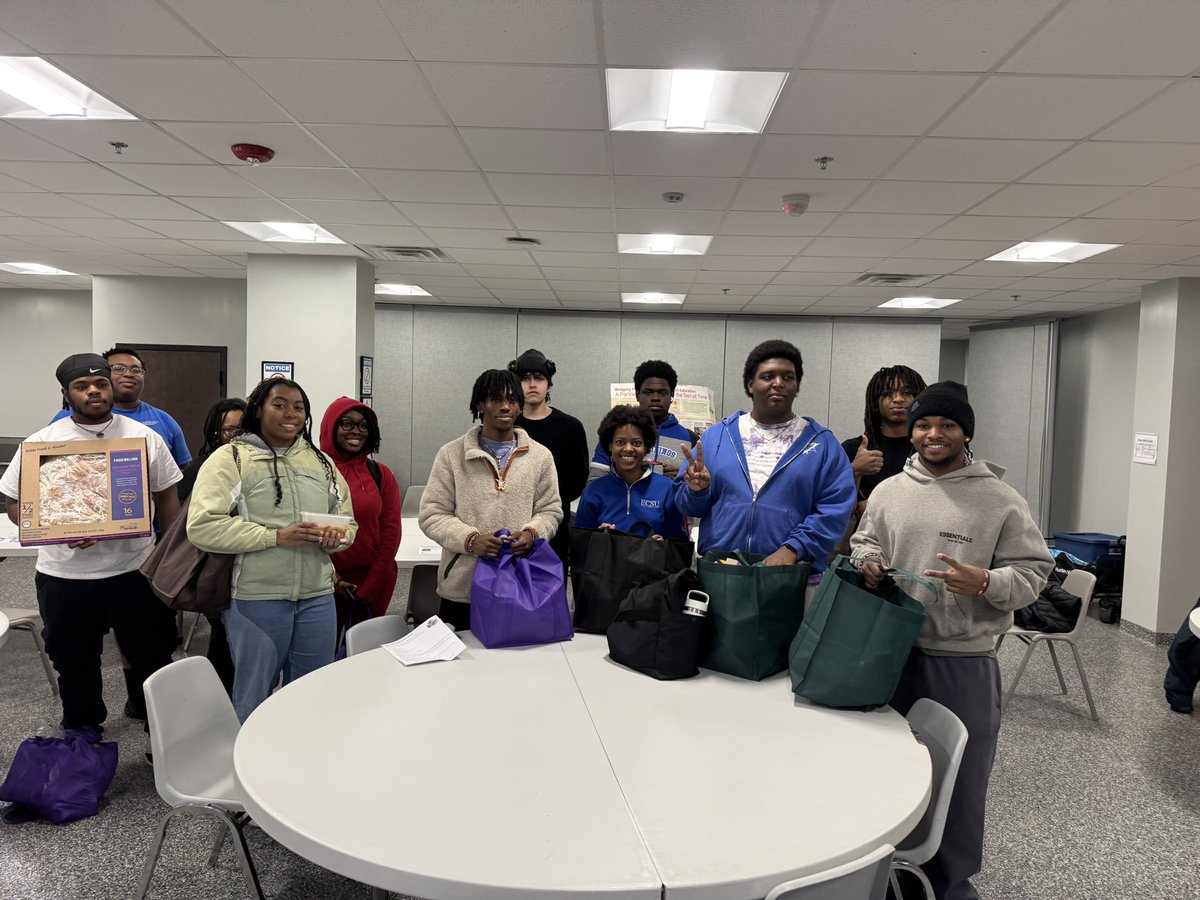 Kacey (DiGiacinto) Hopson tweet media