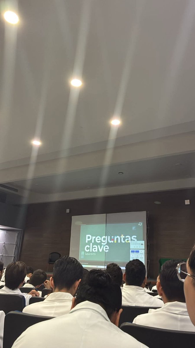 Miguel García tweet media