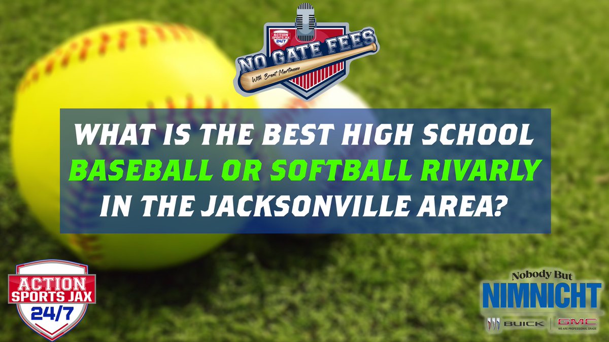 Action Sports Jax tweet media