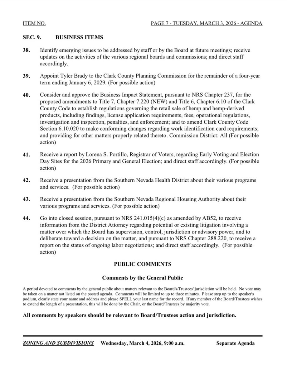 April Becker tweet media