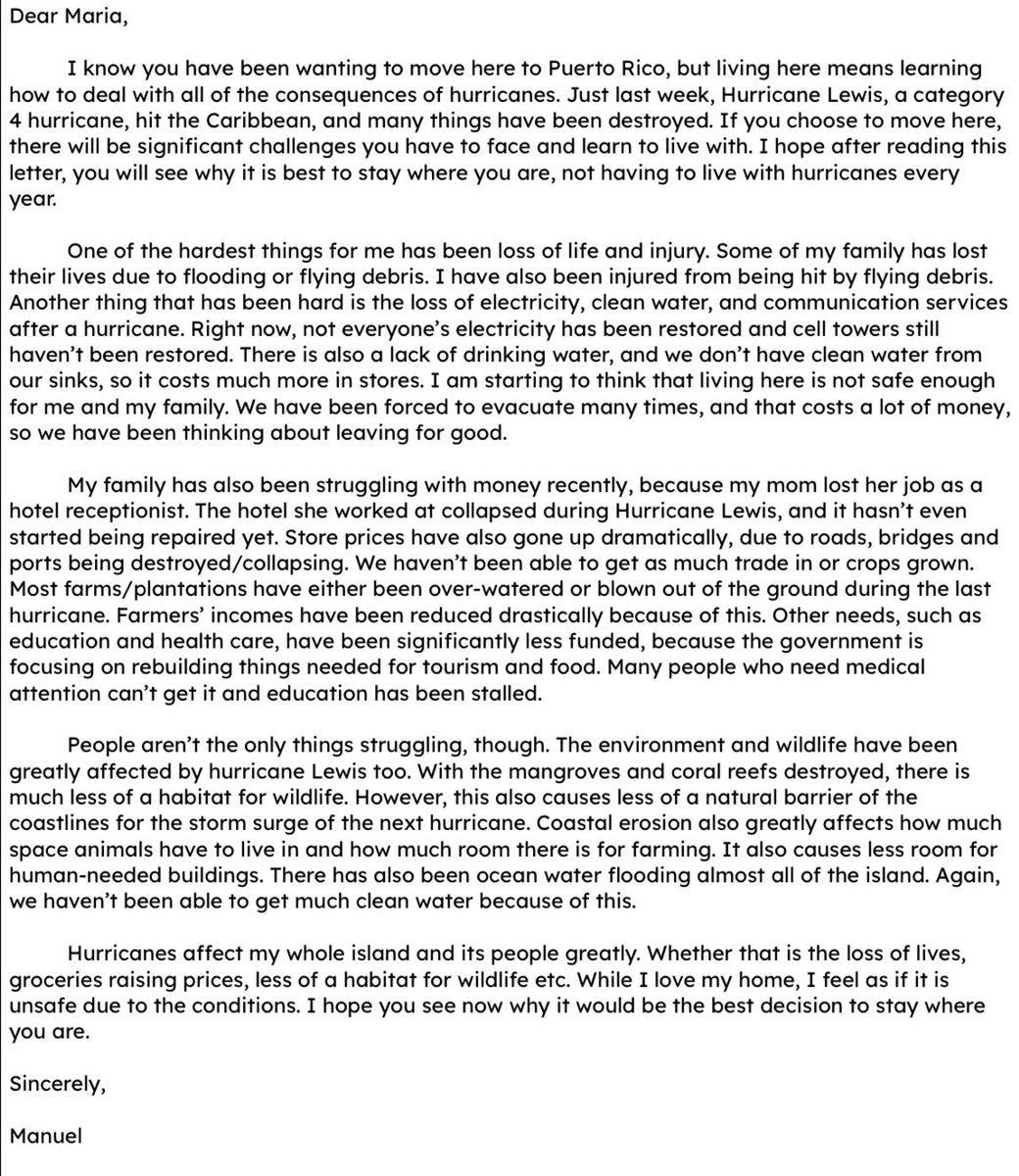 SoL in the Wild tweet media