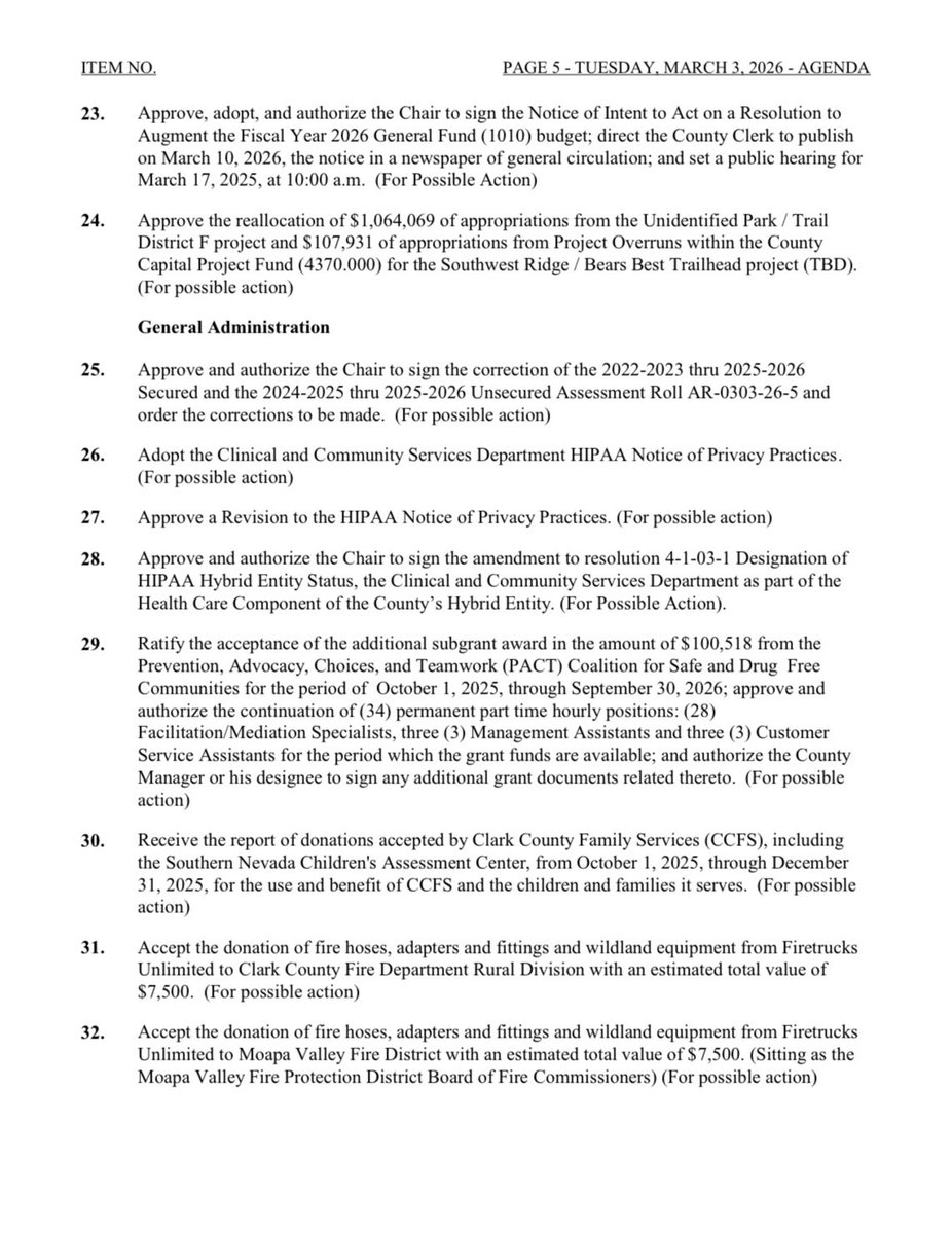 April Becker tweet media