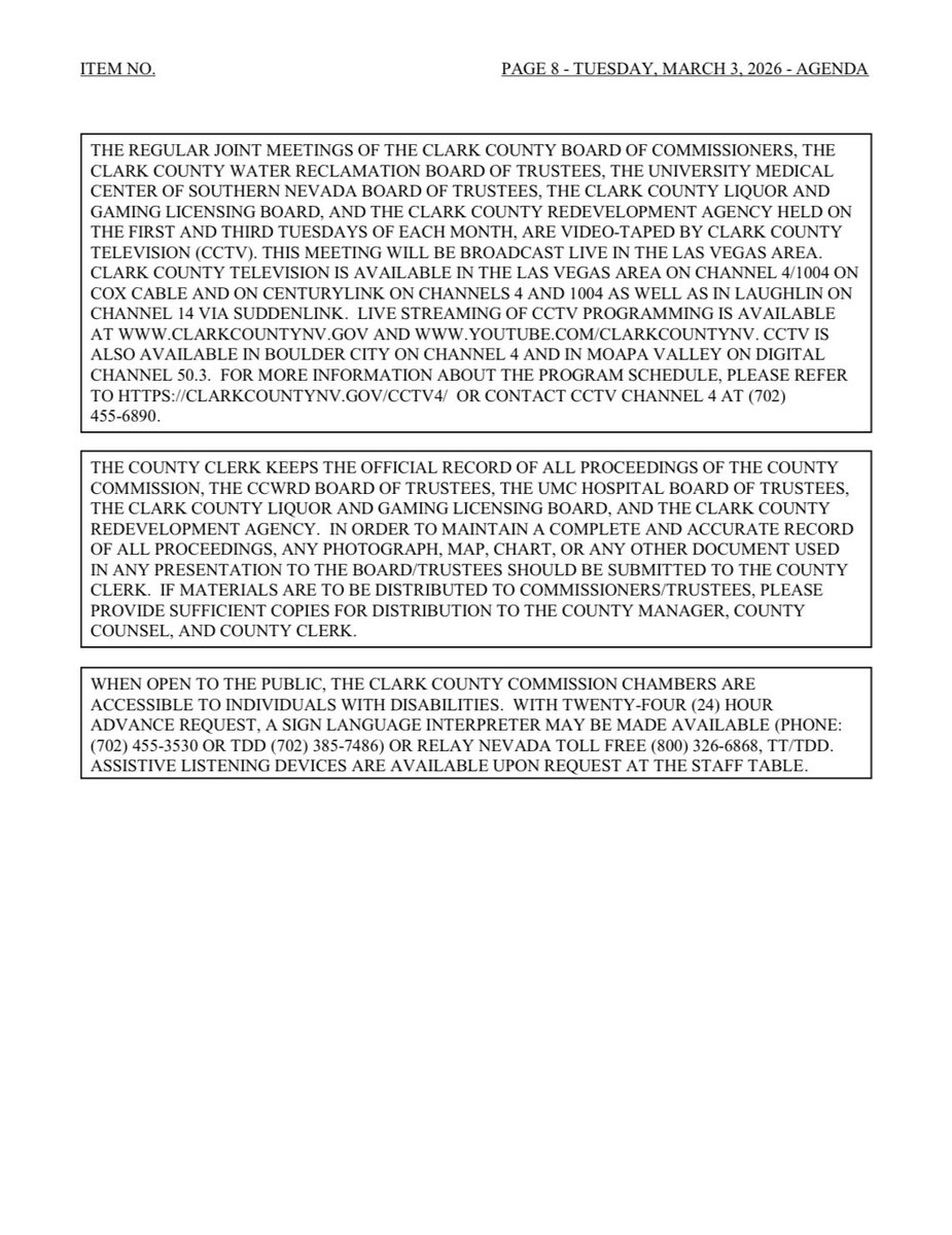 April Becker tweet media