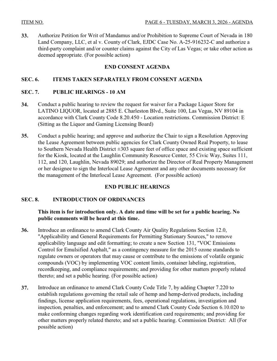 April Becker tweet media