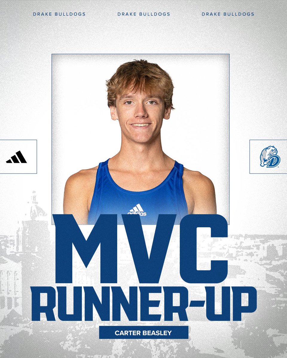 Drake TF & XC tweet media