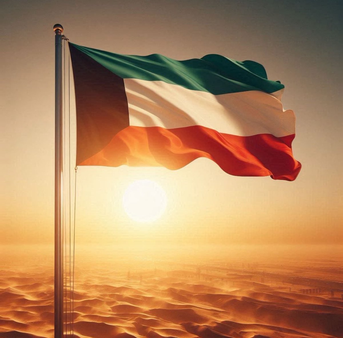 A_ALEnze's tweet photo. اللهم اجعل هذا البلد آمناً مطمئناً سخاءً رخاءً وسائر بلاد المسلمين.

اللهم احفظ الكويت وشعبها من كل مكروه. https://t.co/ldL0VWExMf