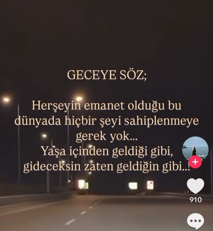 Osman Koç (@osmankoc65) on Twitter photo 