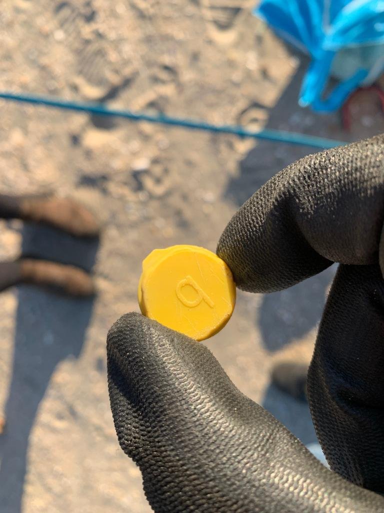 fred steenbergen fredsteenbergen.bsky.social tweet media