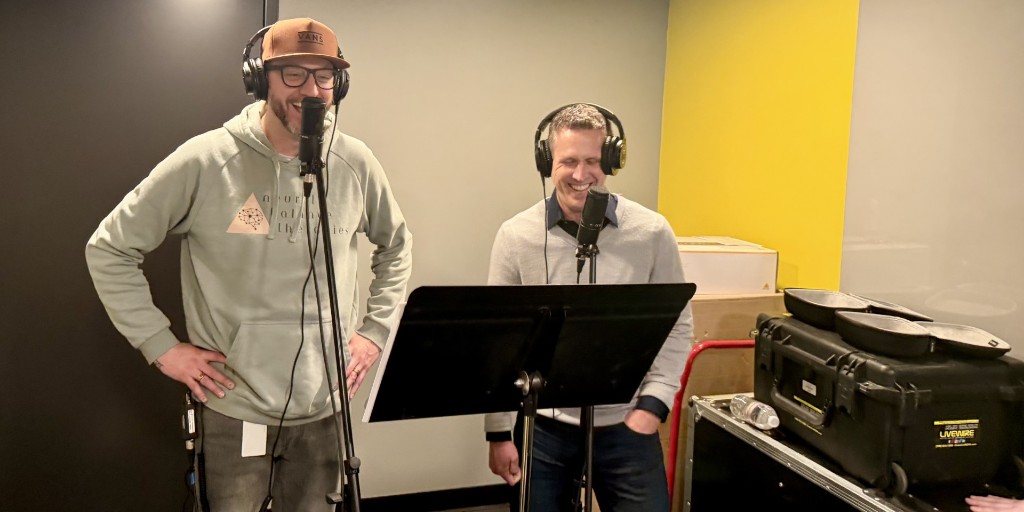 United Way Cass-Clay tweet media