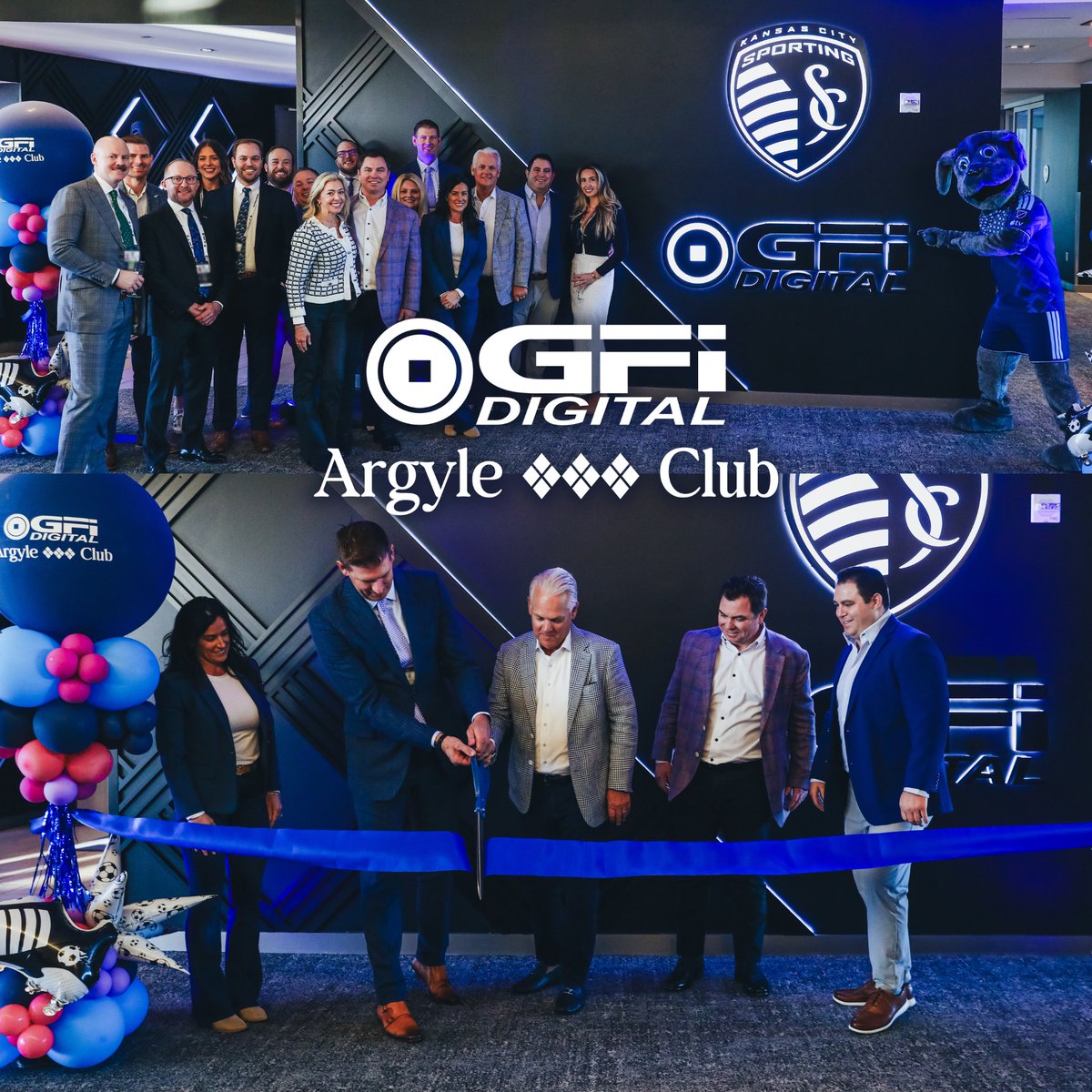 GFI Digital tweet media