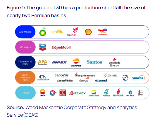 Tracy Shuchart (𝒞𝒽𝒾 ) tweet media
