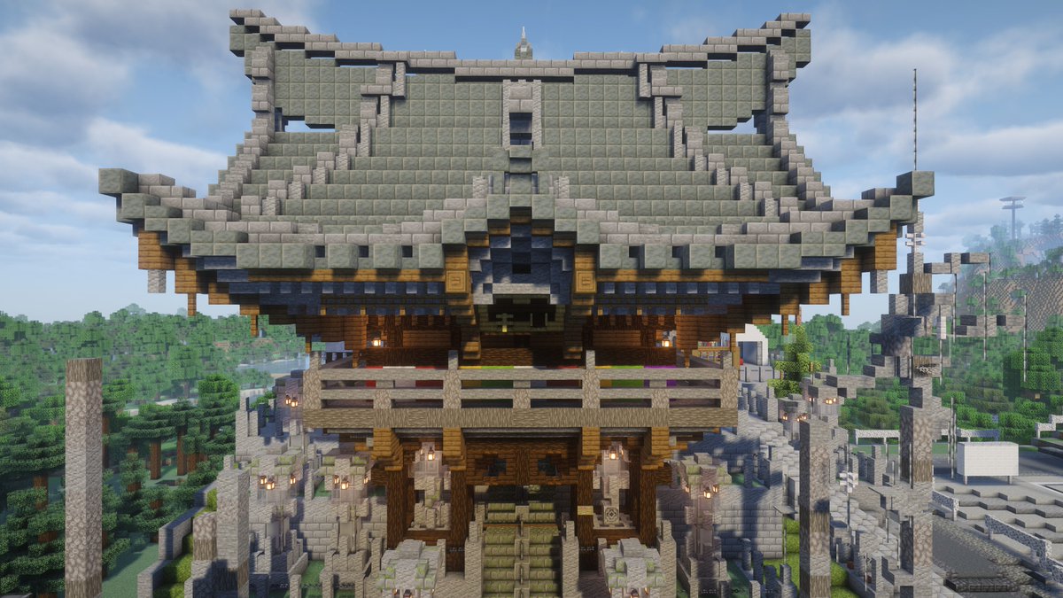 おやさい鯖 tweet media