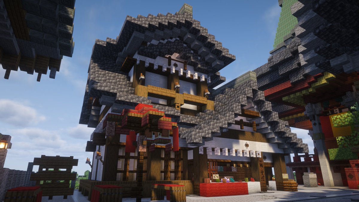 おやさい鯖 tweet media