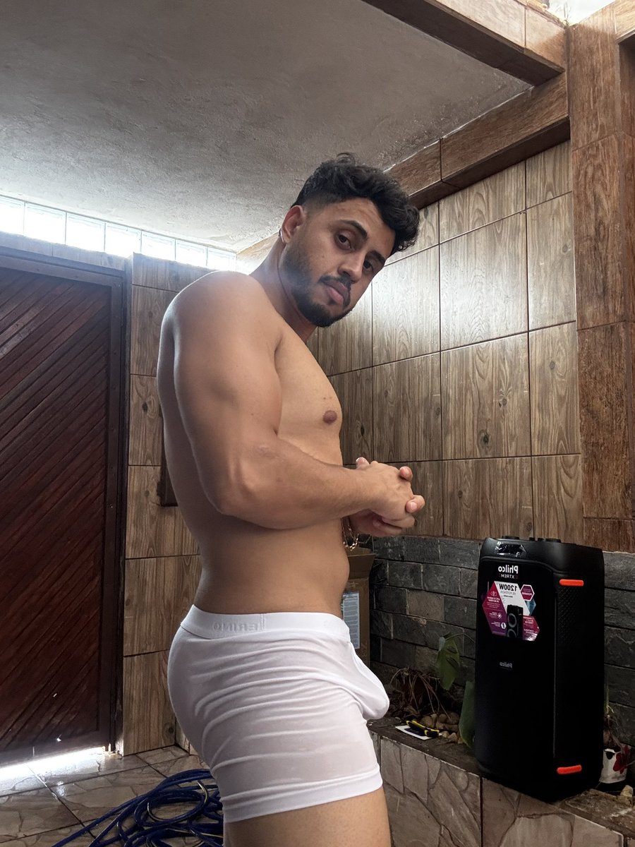 Wagner Ribeiro tweet media