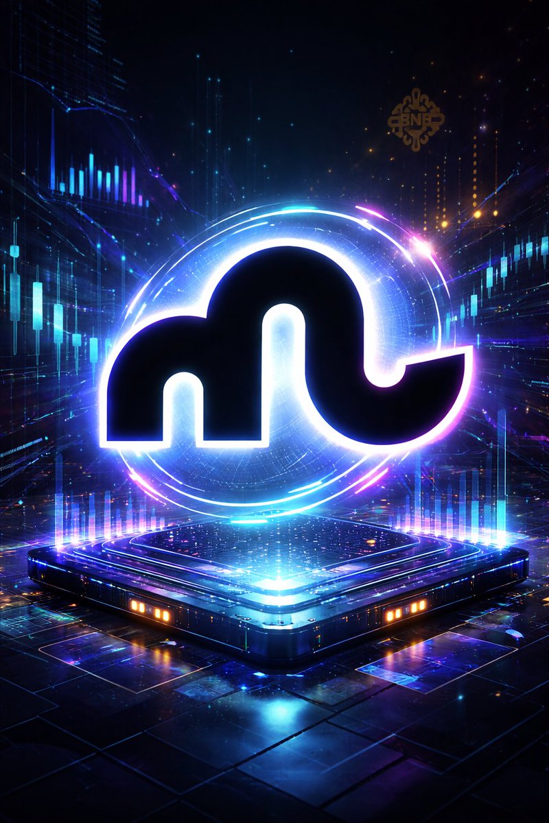 Uthaimeen_X's tweet photo. Gn CT 😴 
RAWLI isn’t building hype it’s building intelligence on @BNBCHAIN 
AI driven analysis.
Perp execution via RawliDEX.
Real utility behind $RWAN.
This is where prediction meets precision.
DeFi just got smarter. 
#RAWLI #RWAN #BSC https://t.co/aFRiSJcMZR
