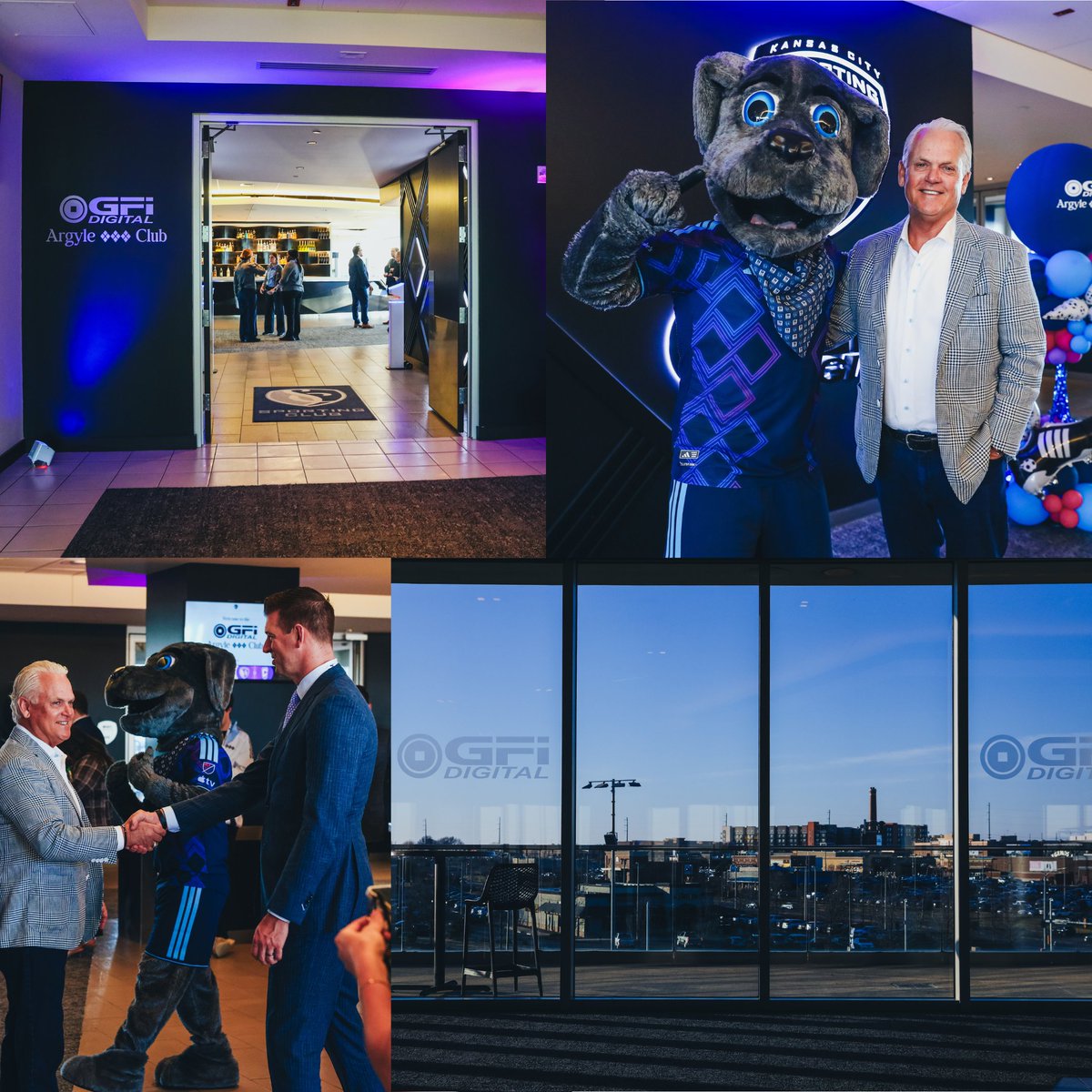 GFI Digital tweet media