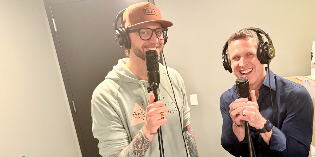 United Way Cass-Clay tweet media